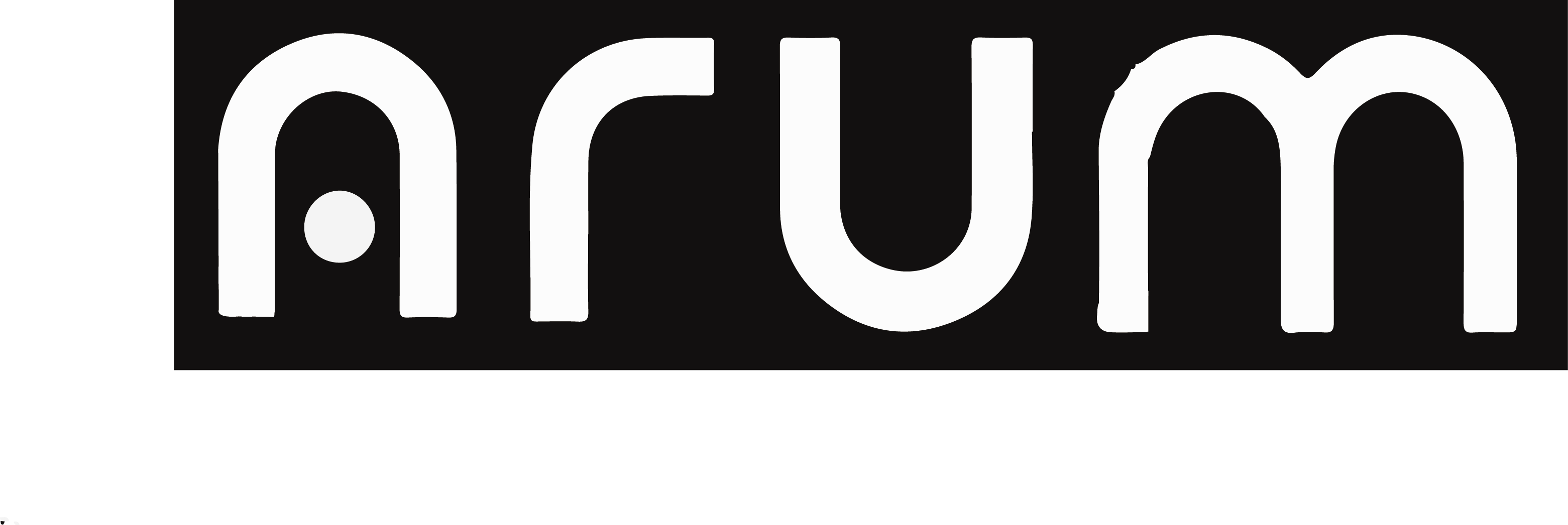Logo ARUM